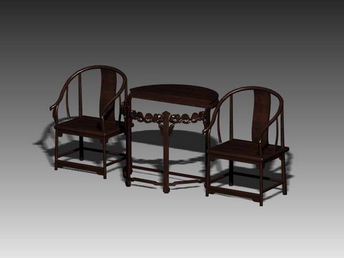 Download FREE 3D Models!