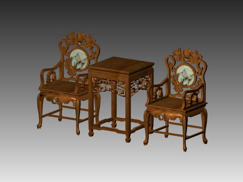 Download FREE 3D Models!