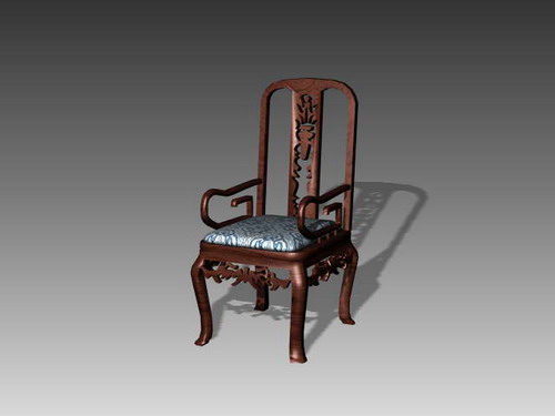 Download FREE 3D Models!