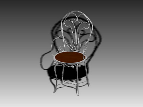 Download FREE 3D Models!