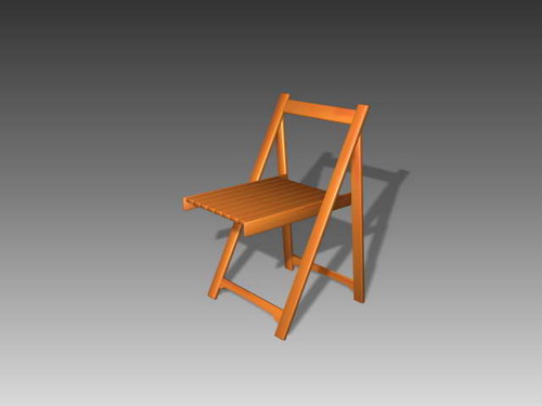 Download FREE 3D Models!