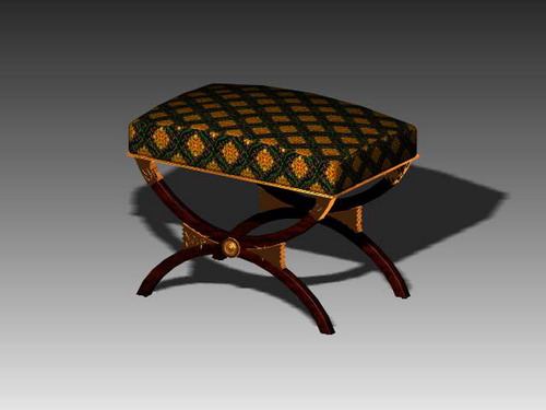 Download FREE 3D Models!