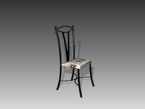 Download FREE 3D Models!