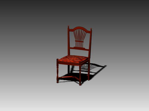 Download FREE 3D Models!