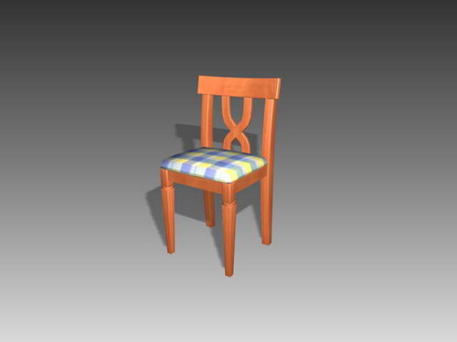 Download FREE 3D Models!