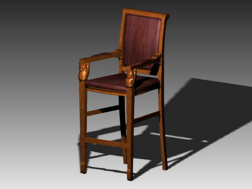 Download FREE 3D Models!