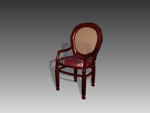 Download FREE 3D Models!