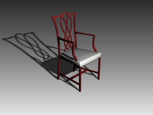 Download FREE 3D Models!