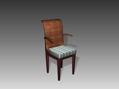 Download FREE 3D Models!