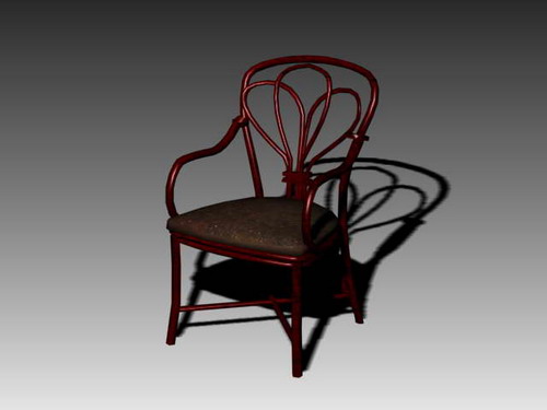 Download FREE 3D Models!