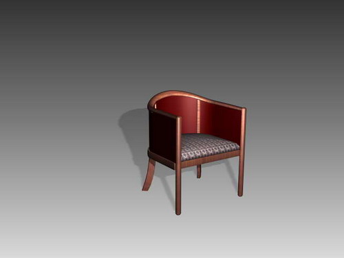 Download FREE 3D Models!