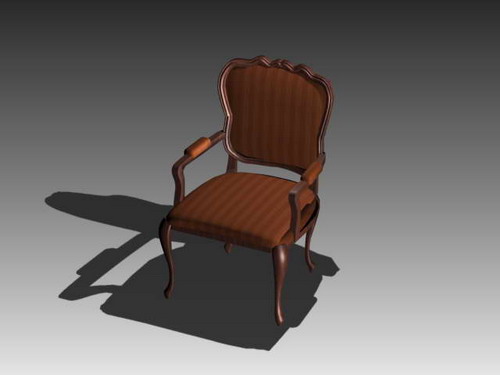 Download FREE 3D Models!