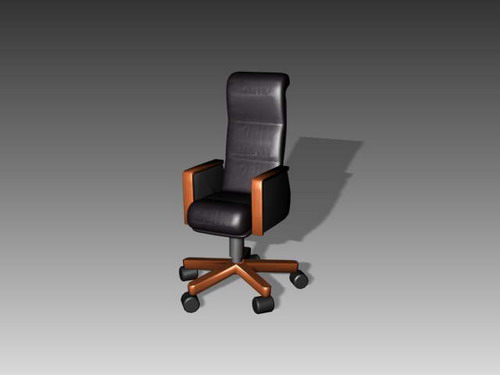 Download FREE 3D Models!