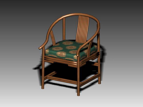 Download FREE 3D Models!
