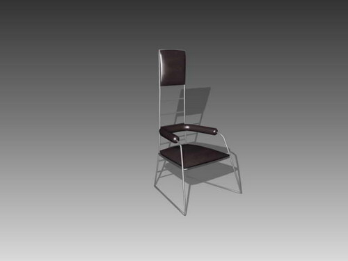 Download FREE 3D Models!