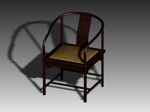 Download FREE 3D Models!