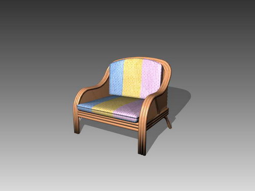 Download FREE 3D Models!