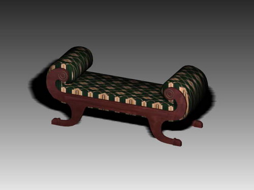 Download FREE 3D Models!
