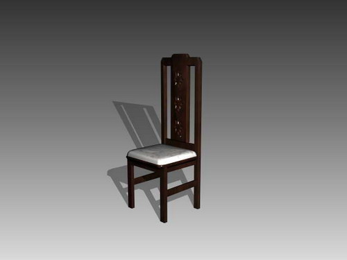 Download FREE 3D Models!