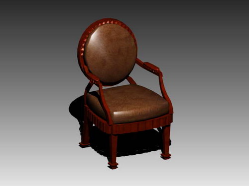 Download FREE 3D Models!