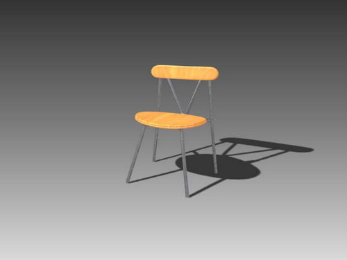 Download FREE 3D Models!