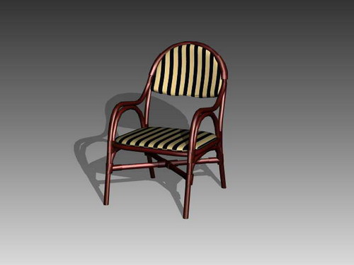Download FREE 3D Models!