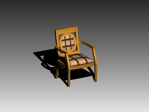 Download FREE 3D Models!