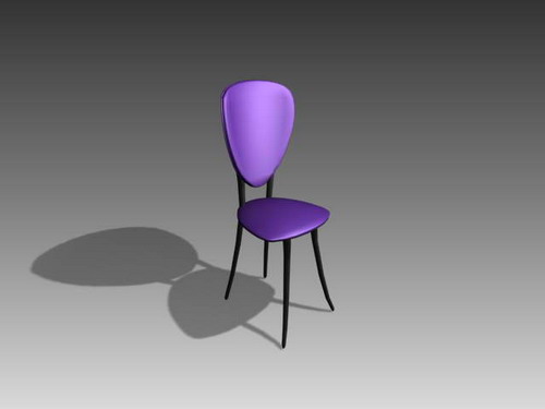 Download FREE 3D Models!