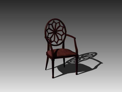 Download FREE 3D Models!