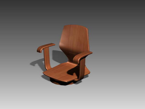 Download FREE 3D Models!
