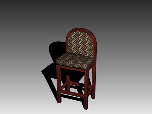 Download FREE 3D Models!