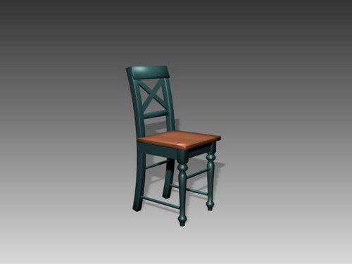 Download FREE 3D Models!