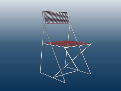 Download FREE 3D Models!