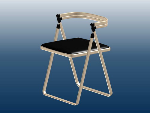 Download FREE 3D Models!