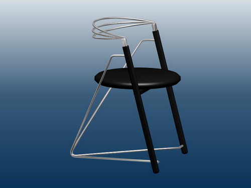 Download FREE 3D Models!