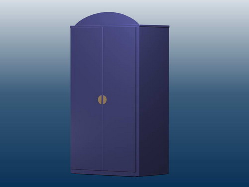 Download FREE 3D Models!