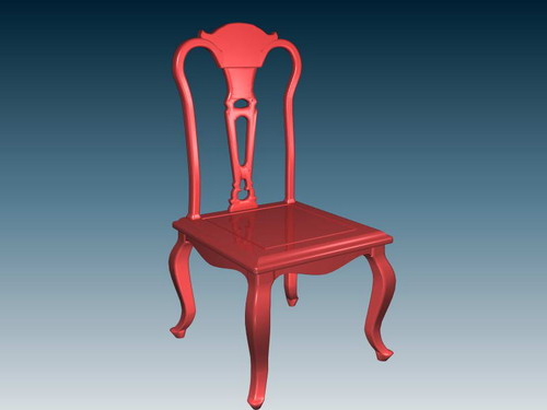 Download FREE 3D Models!