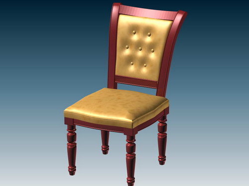 Download FREE 3D Models!