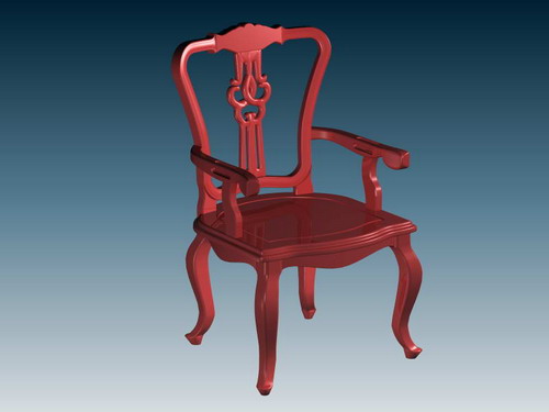 Download FREE 3D Models!