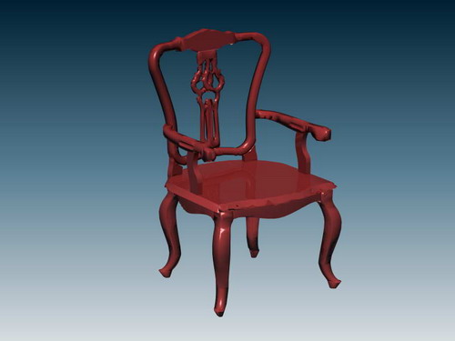 Download FREE 3D Models!
