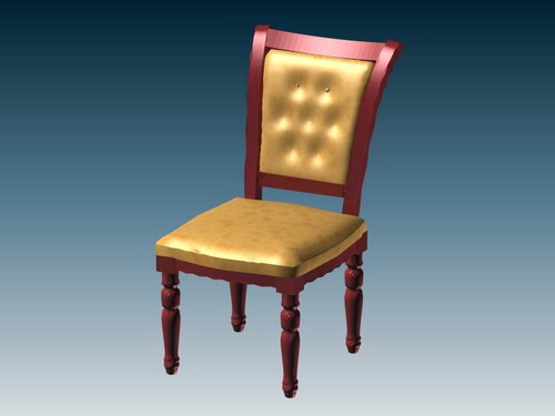 Download FREE 3D Models!