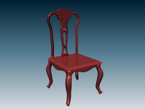 Download FREE 3D Models!