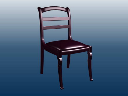Download FREE 3D Models!