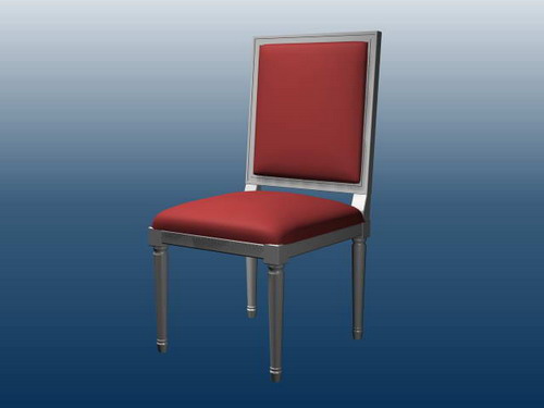 Download FREE 3D Models!