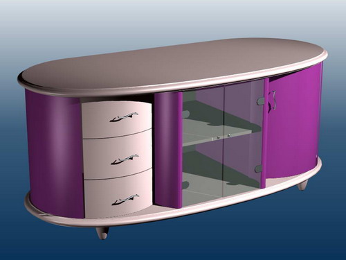 Download FREE 3D Models!