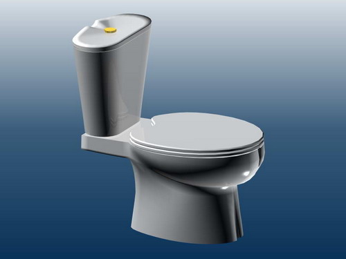 Download FREE 3D Models!