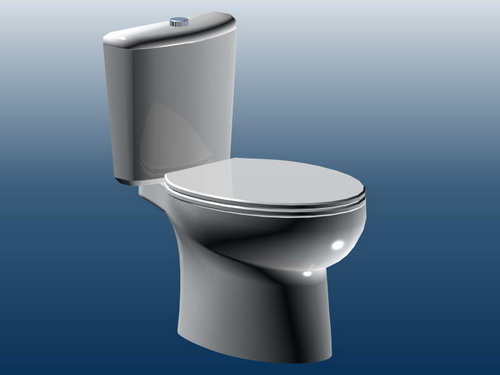 Download FREE 3D Models!