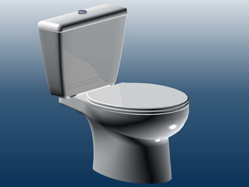 Download FREE 3D Models!