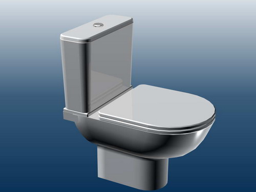 Download FREE 3D Models!