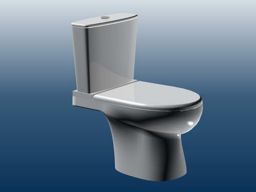 Download FREE 3D Models!